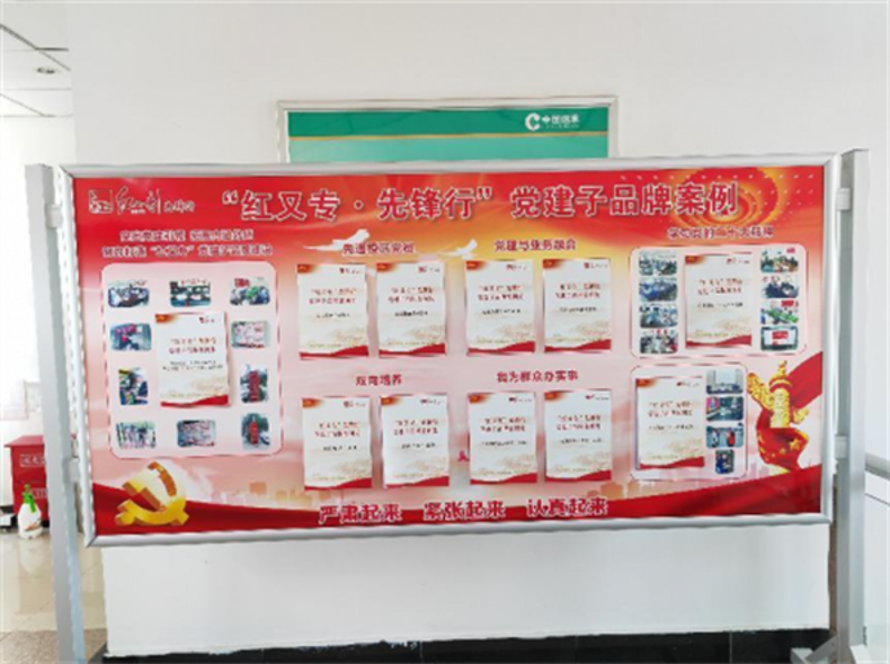 昆明官渡区关上社区：城市更新的新篇章