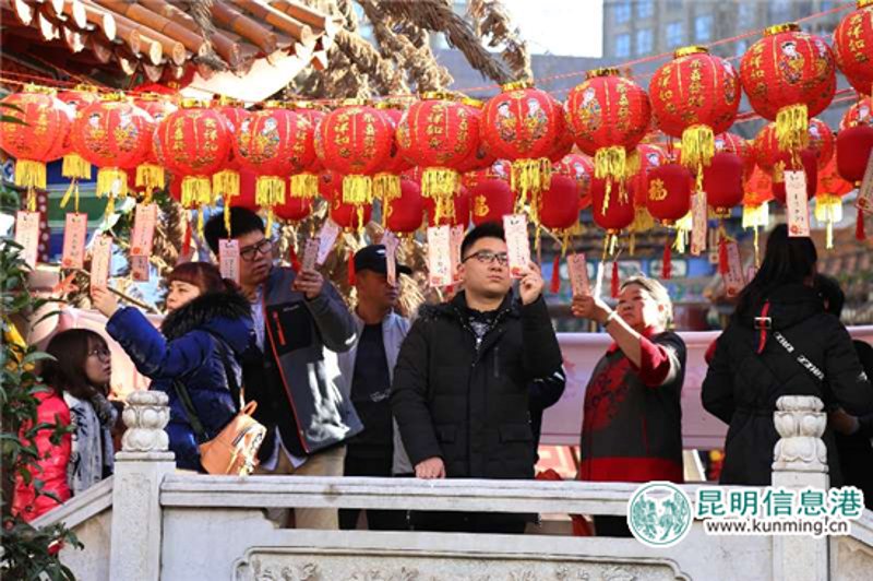 社区活动：连接邻里间的纽带