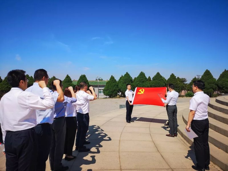 社区卫生:居民健康的第一道防线